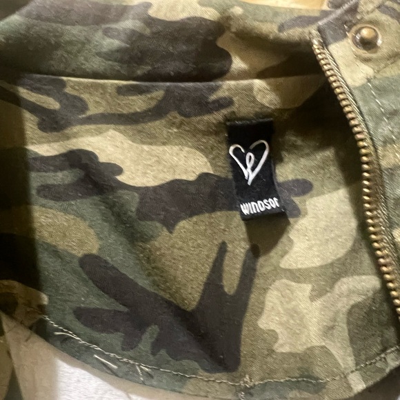 Camera flash jacket - Picture 2 of 2